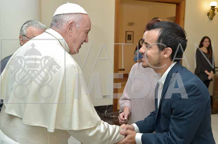 %_tempFileName00274_05102018%