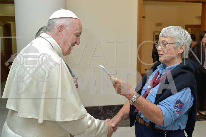 %_tempFileName00336_05102018%