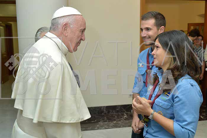 %_tempFileName00367_05102018%