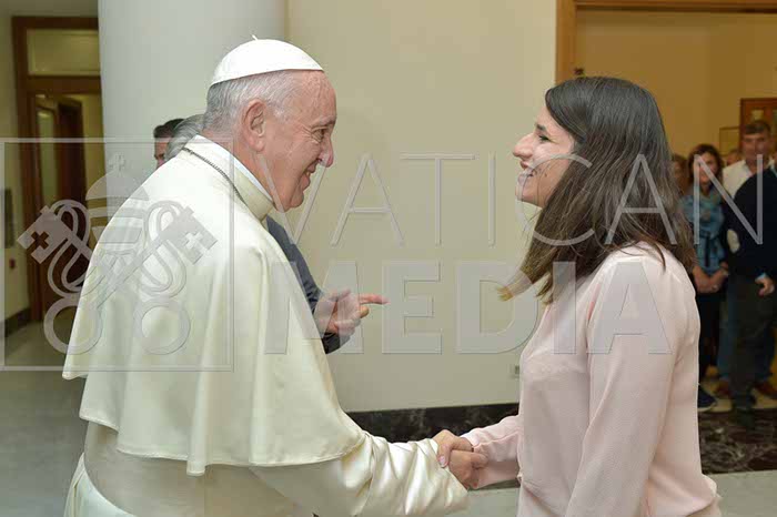 %_tempFileName00380_05102018%