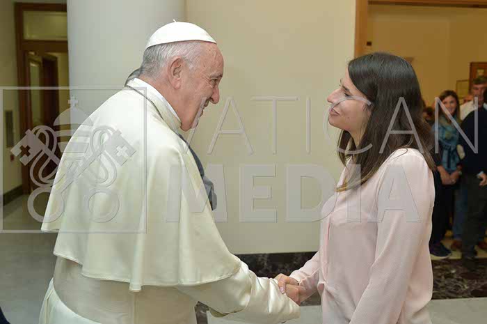 %_tempFileName00382_05102018%