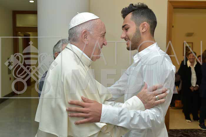 %_tempFileName00395_05102018%