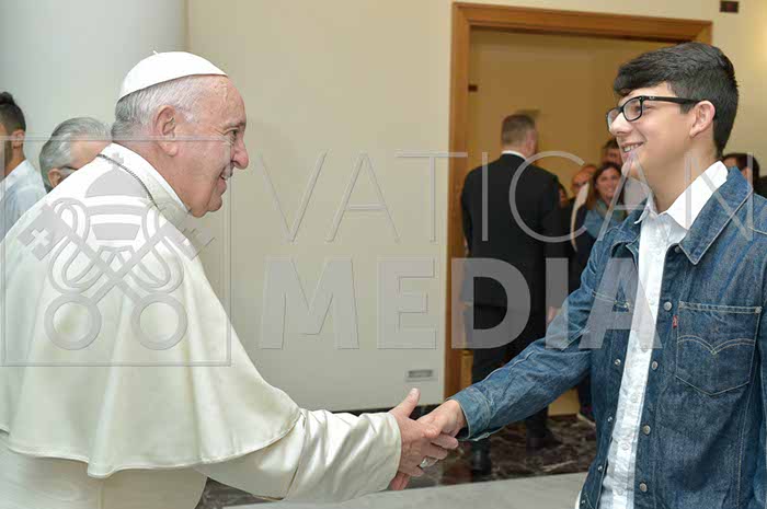 %_tempFileName00399_05102018%