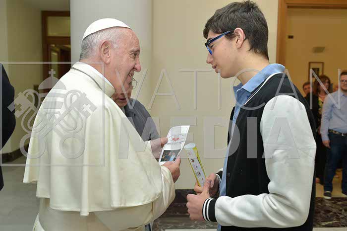 %_tempFileName00462_05102018%