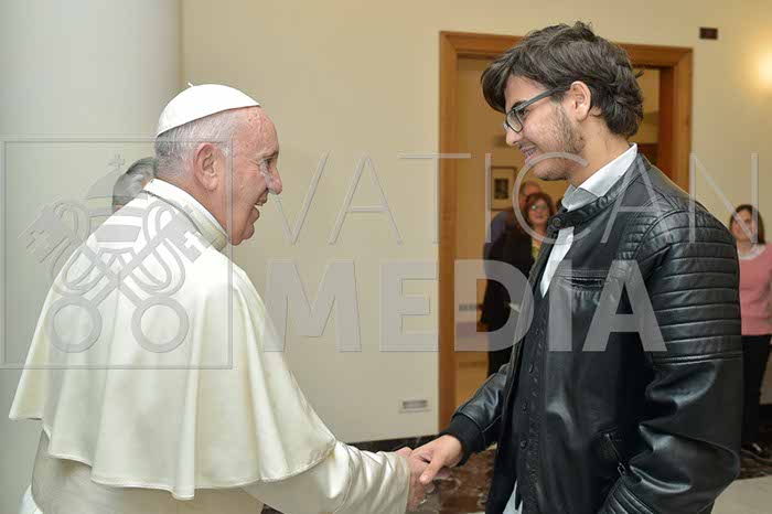 %_tempFileName00487_05102018%