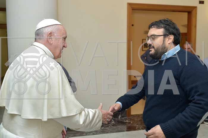 %_tempFileName00499_05102018%