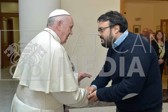 %_tempFileName00502_05102018%