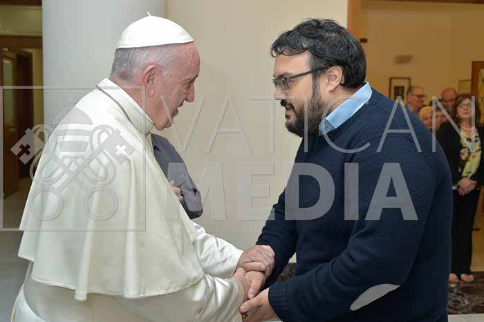 %_tempFileName00505_05102018%