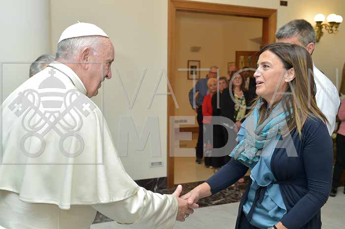 %_tempFileName00508_05102018%