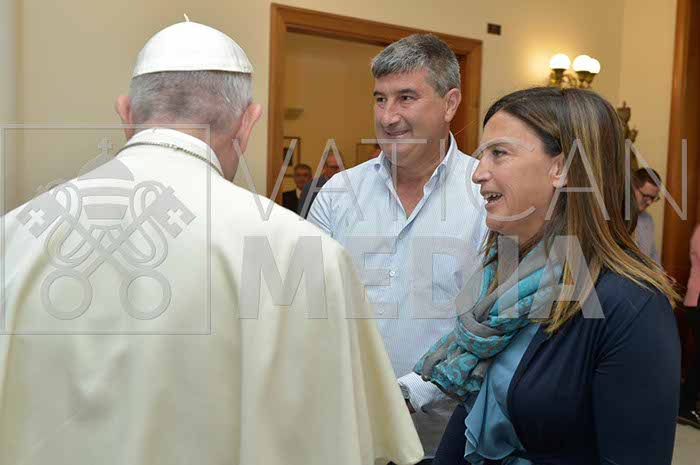 %_tempFileName00516_05102018%