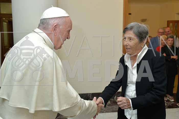 %_tempFileName00541_05102018%