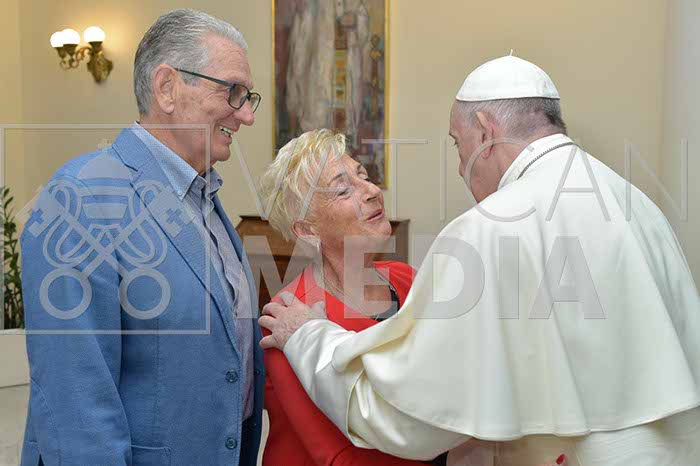 %_tempFileName00699_05102018%