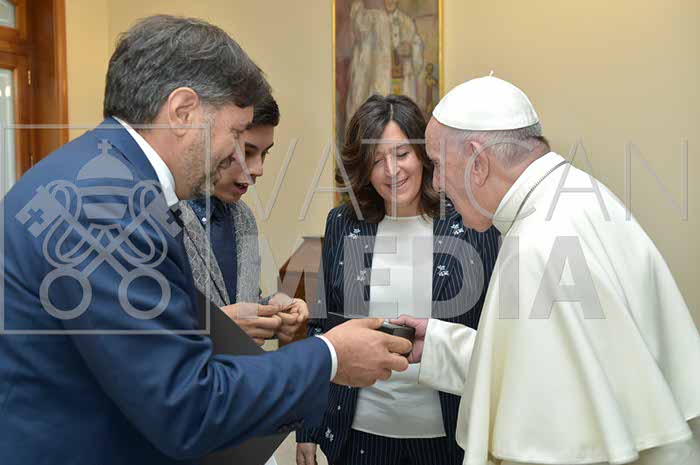 %_tempFileName00778_05102018%