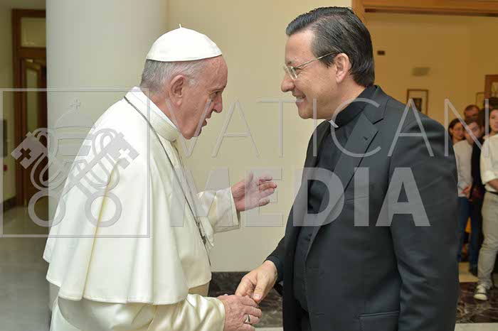 %_tempFileName00218_08102018%