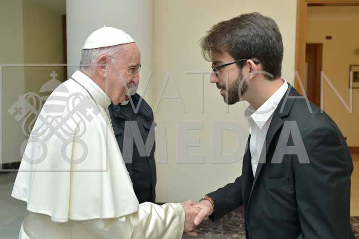 %_tempFileName00316_08102018%