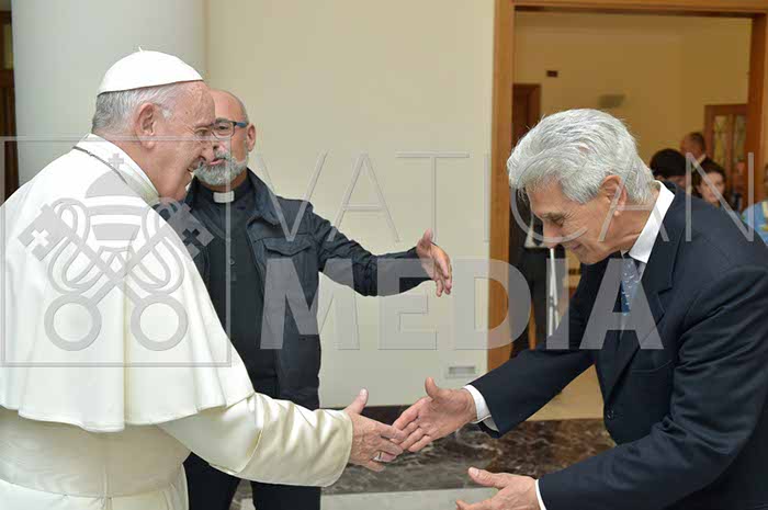 %_tempFileName00396_08102018%