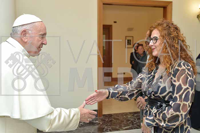 %_tempFileName00616_08102018%