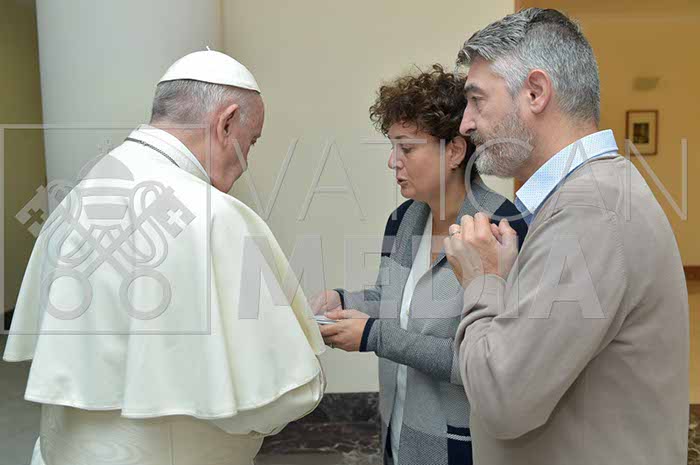 %_tempFileName00655_08102018%