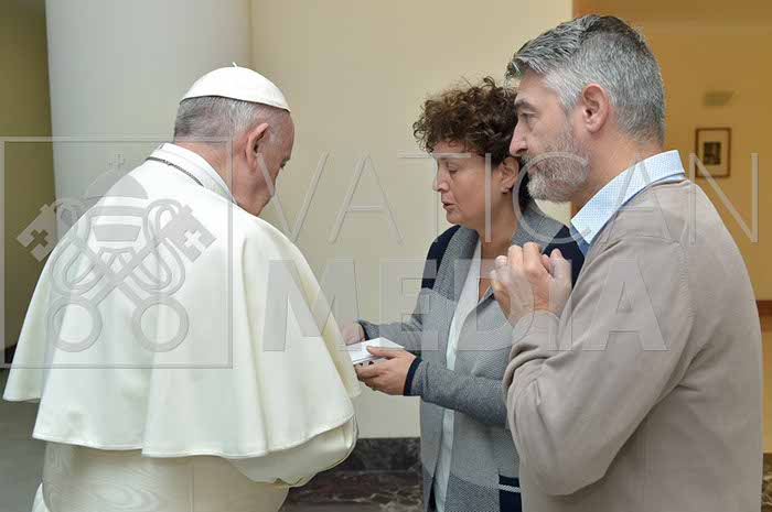 %_tempFileName00656_08102018%