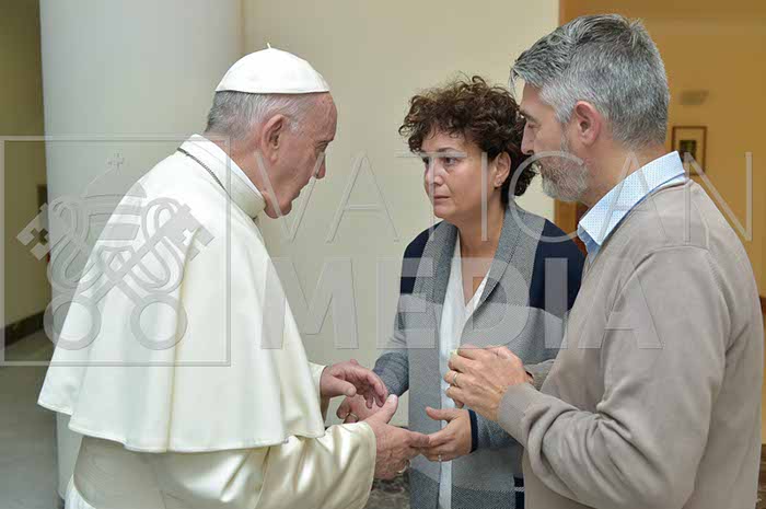 %_tempFileName00658_08102018%