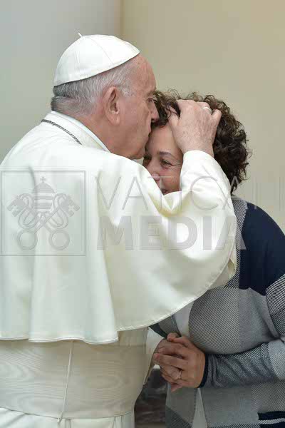 %_tempFileName00662_08102018%