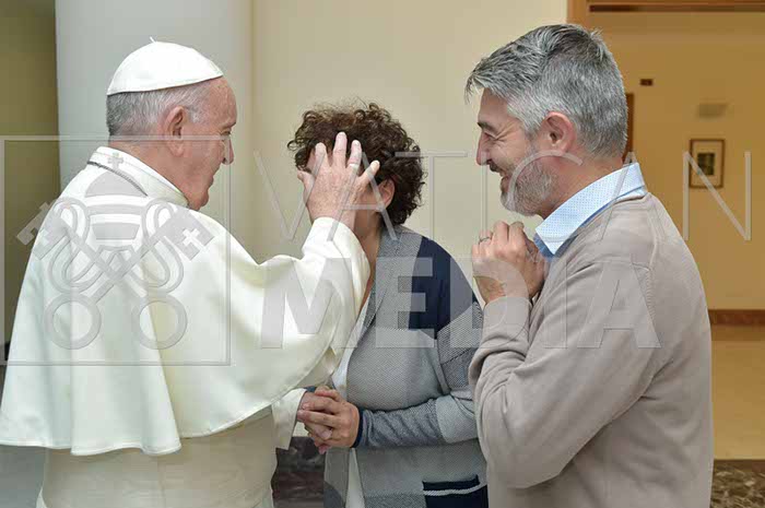 %_tempFileName00664_08102018%