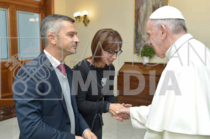 %_tempFileName00731_08102018%