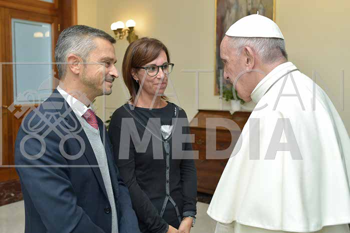 %_tempFileName00737_08102018%