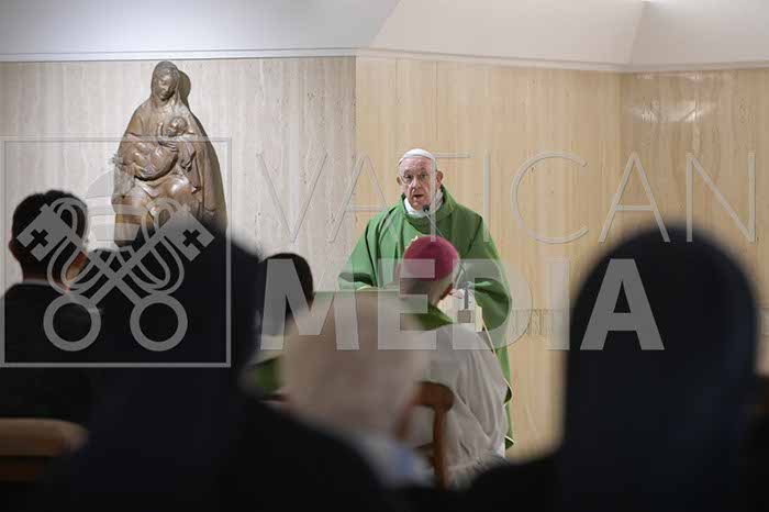 %_tempFileName00071_09102018%