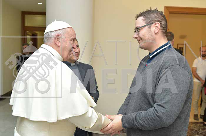 %_tempFileName00294_09102018%