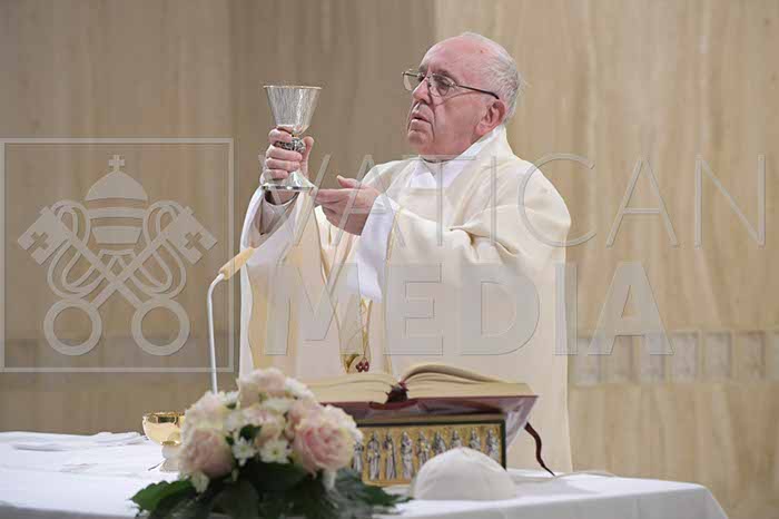 %_tempFileName00128_11102018%