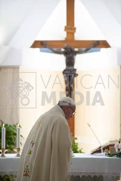 %_tempFileName00186_11102018%