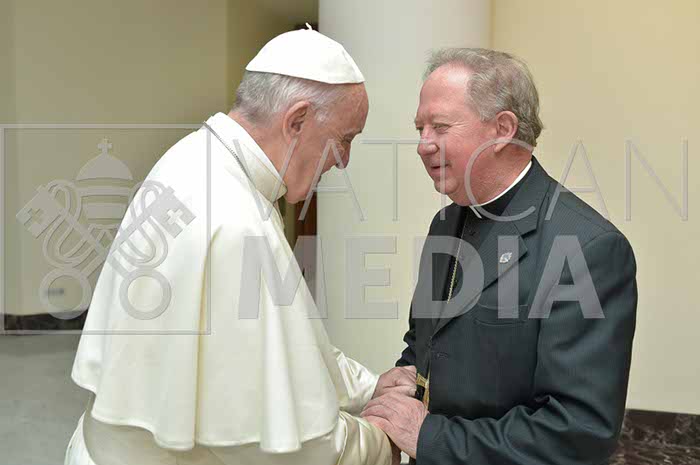 %_tempFileName00200_11102018%