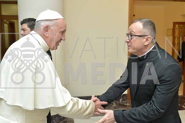 %_tempFileName00218_11102018%