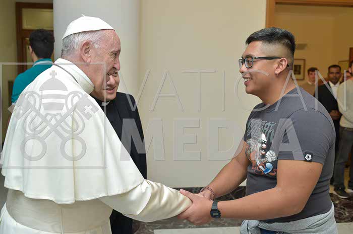 %_tempFileName00321_11102018%