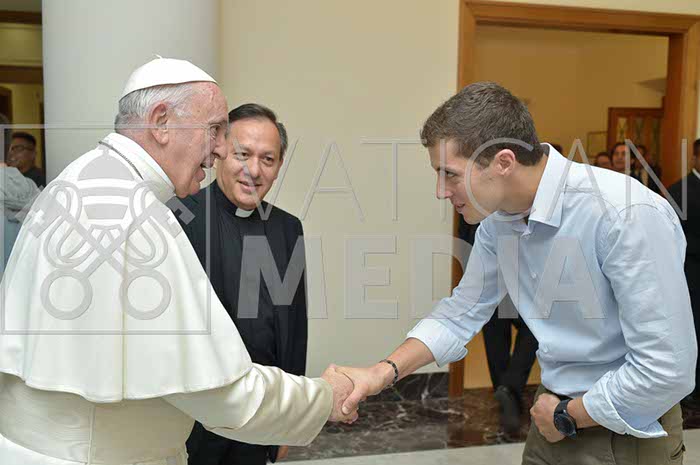 %_tempFileName00335_11102018%