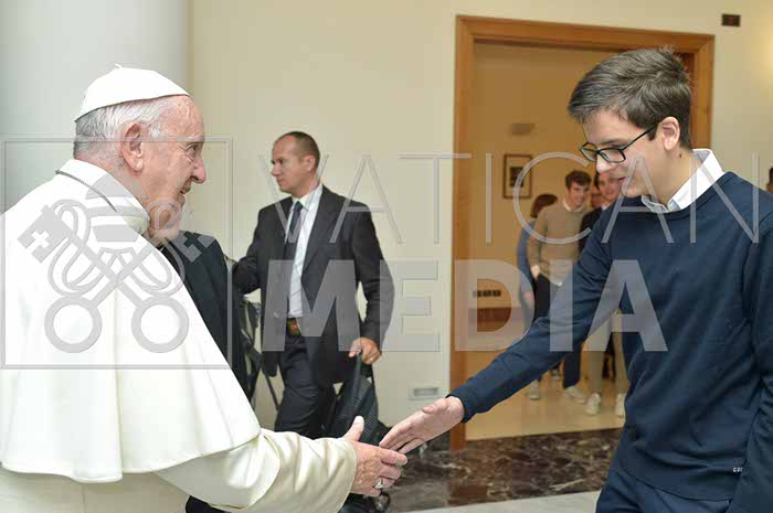 %_tempFileName00340_11102018%