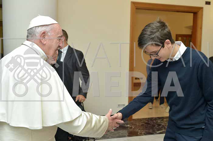 %_tempFileName00341_11102018%