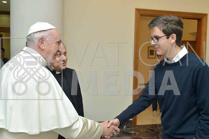 %_tempFileName00345_11102018%