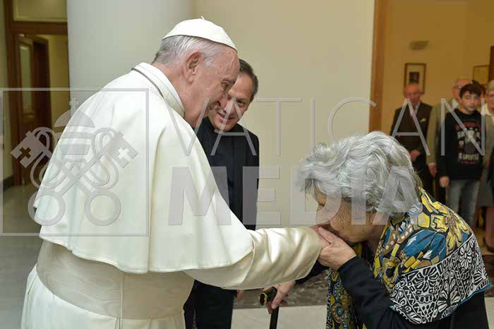 %_tempFileName00441_11102018%