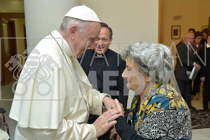 %_tempFileName00452_11102018%