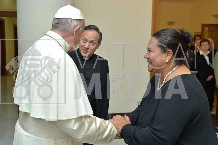 %_tempFileName00463_11102018%