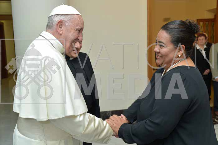 %_tempFileName00466_11102018%