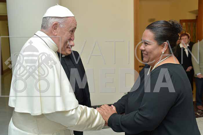 %_tempFileName00467_11102018%