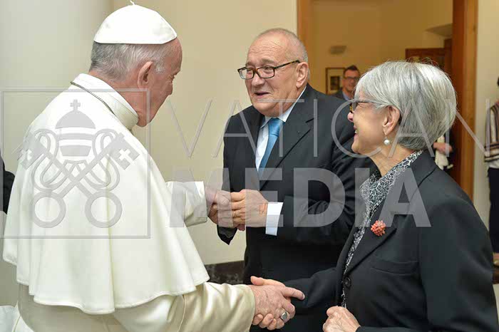 %_tempFileName00528_11102018%