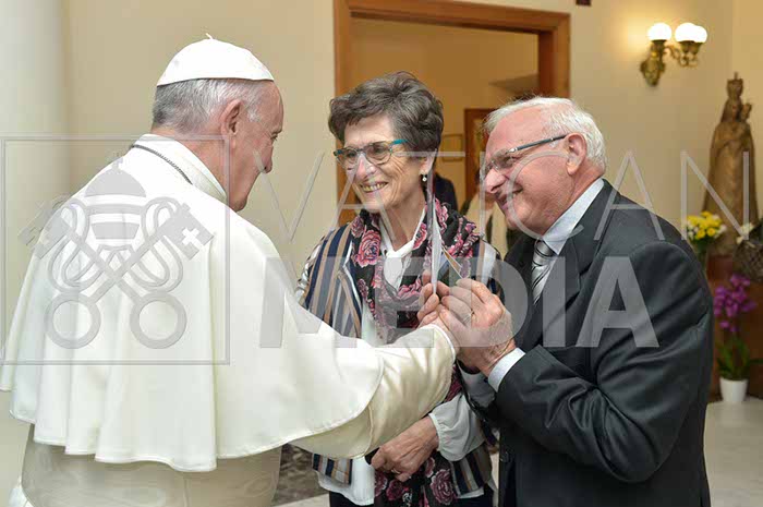 %_tempFileName00638_11102018%