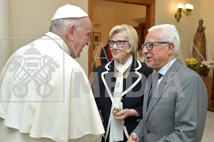 %_tempFileName00645_11102018%