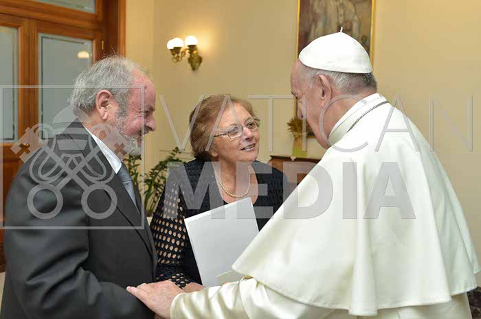 %_tempFileName00459_16102018%