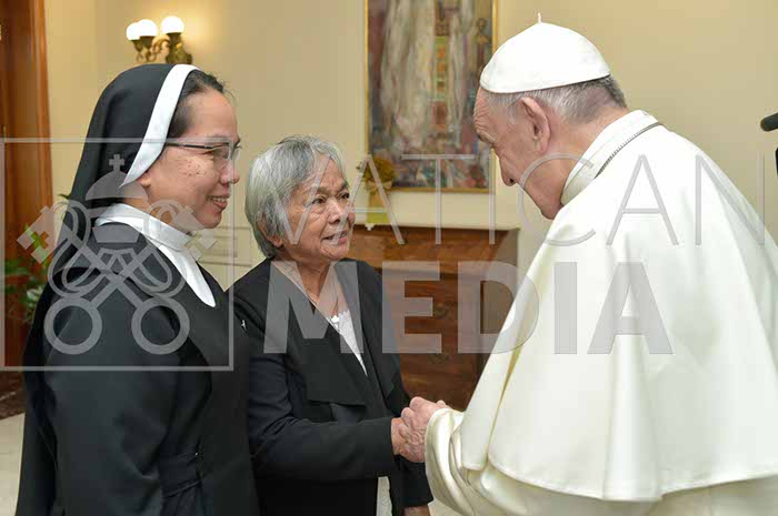 %_tempFileName00536_16102018%