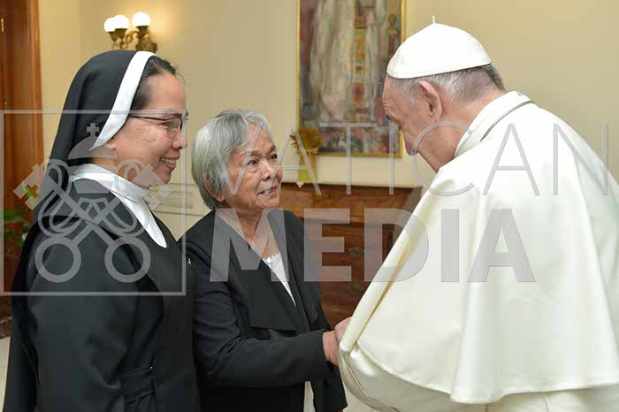 %_tempFileName00538_16102018%